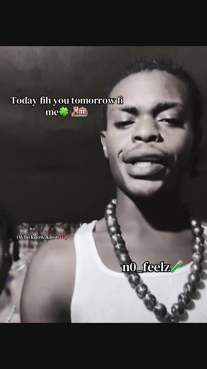 @n0_feelz🧪