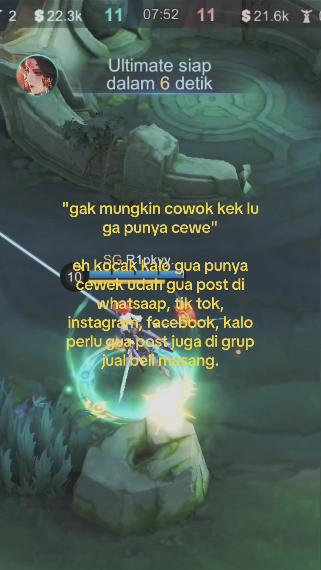 @R1pkyy