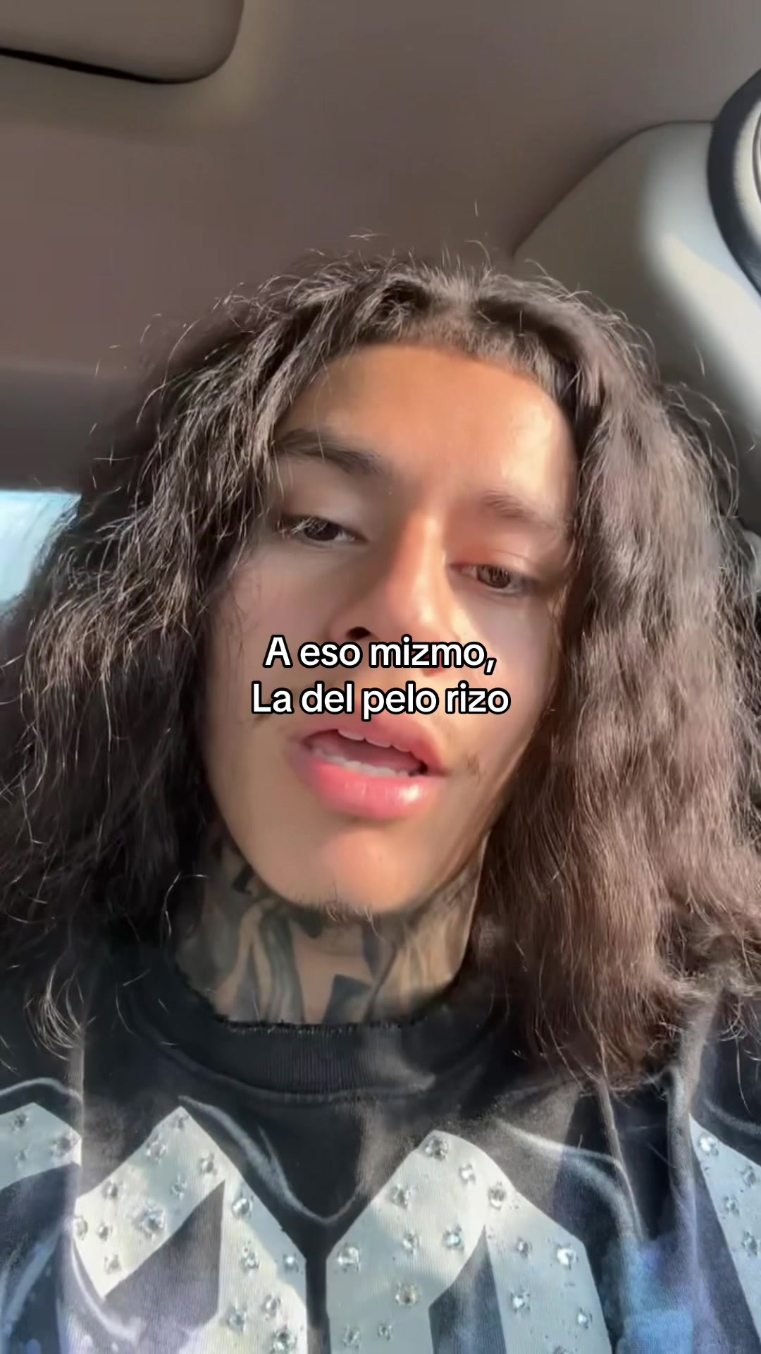 @Quino