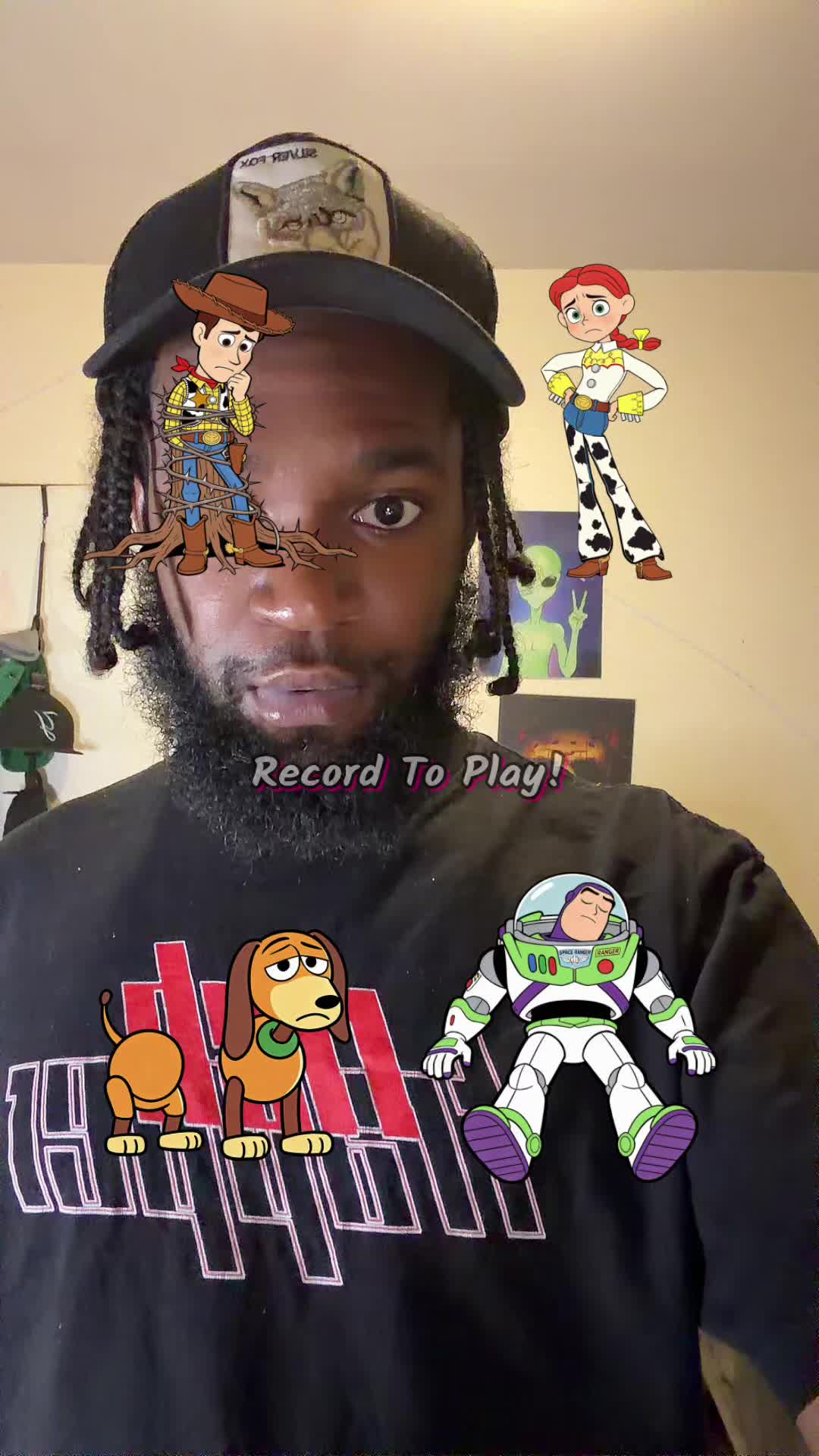 @TheMtsReacts