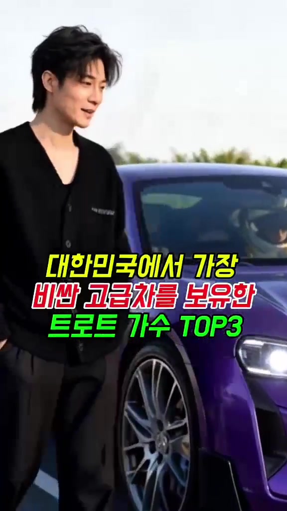 @korea