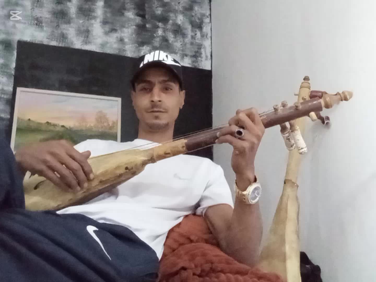 @tarikkhomssi