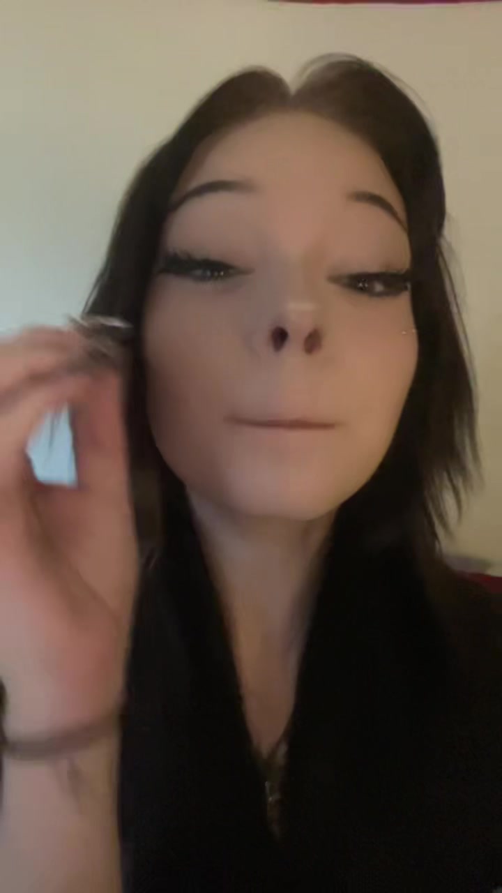 @madisyn⁉️