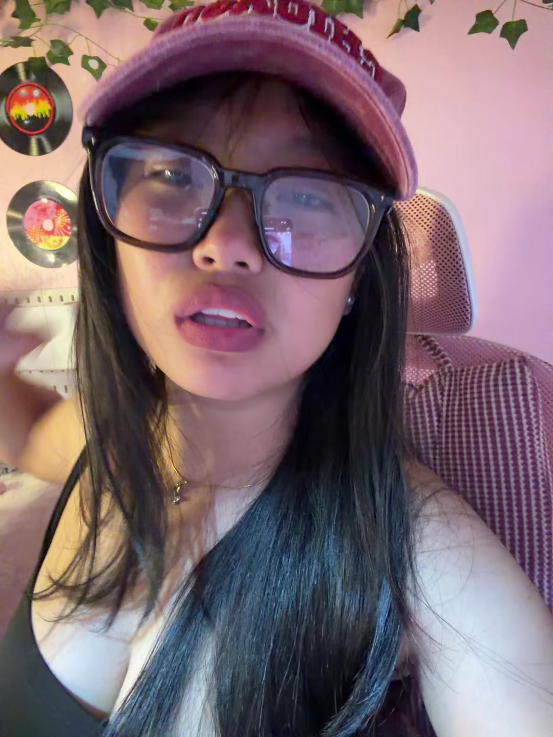 @kissmokoplsss