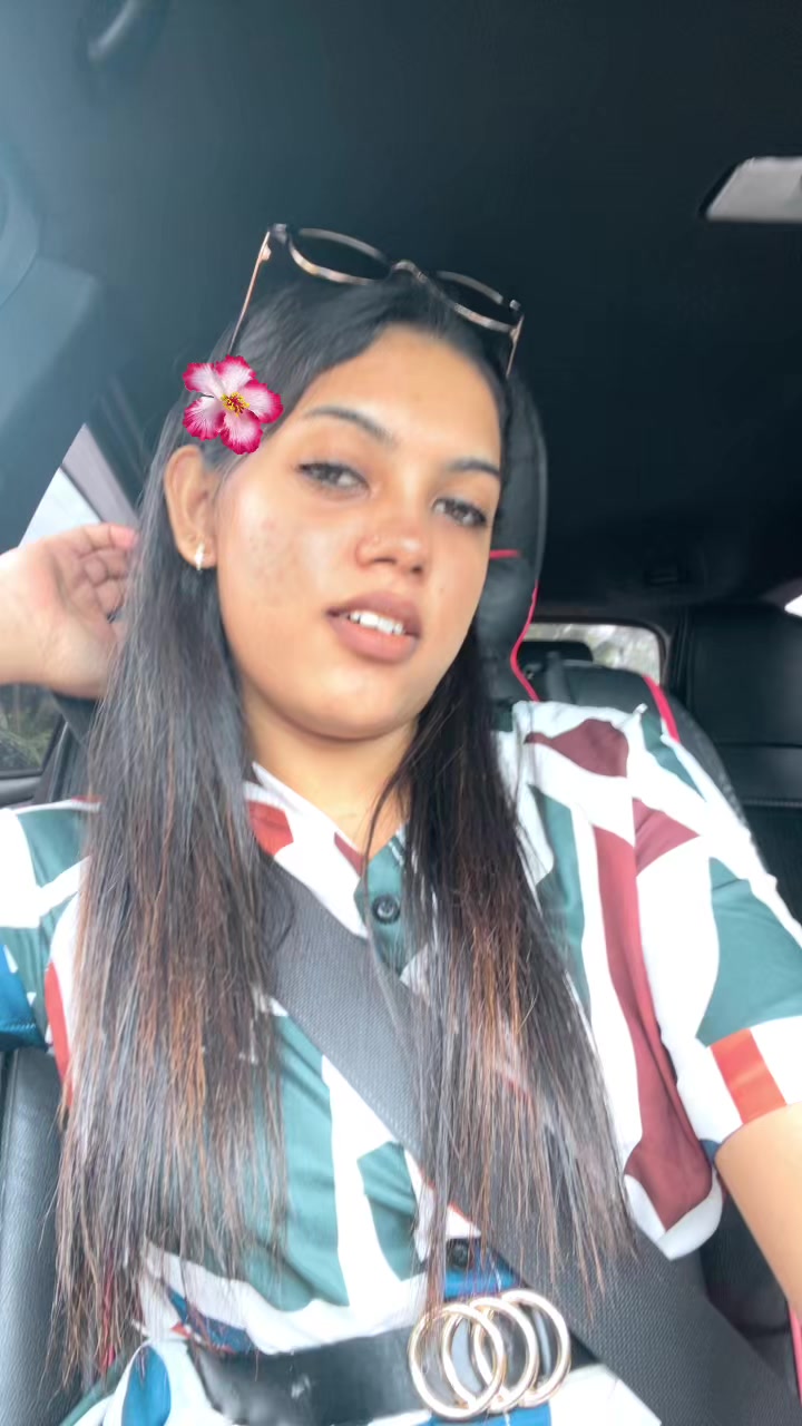 @🦋shivali-141096🦋