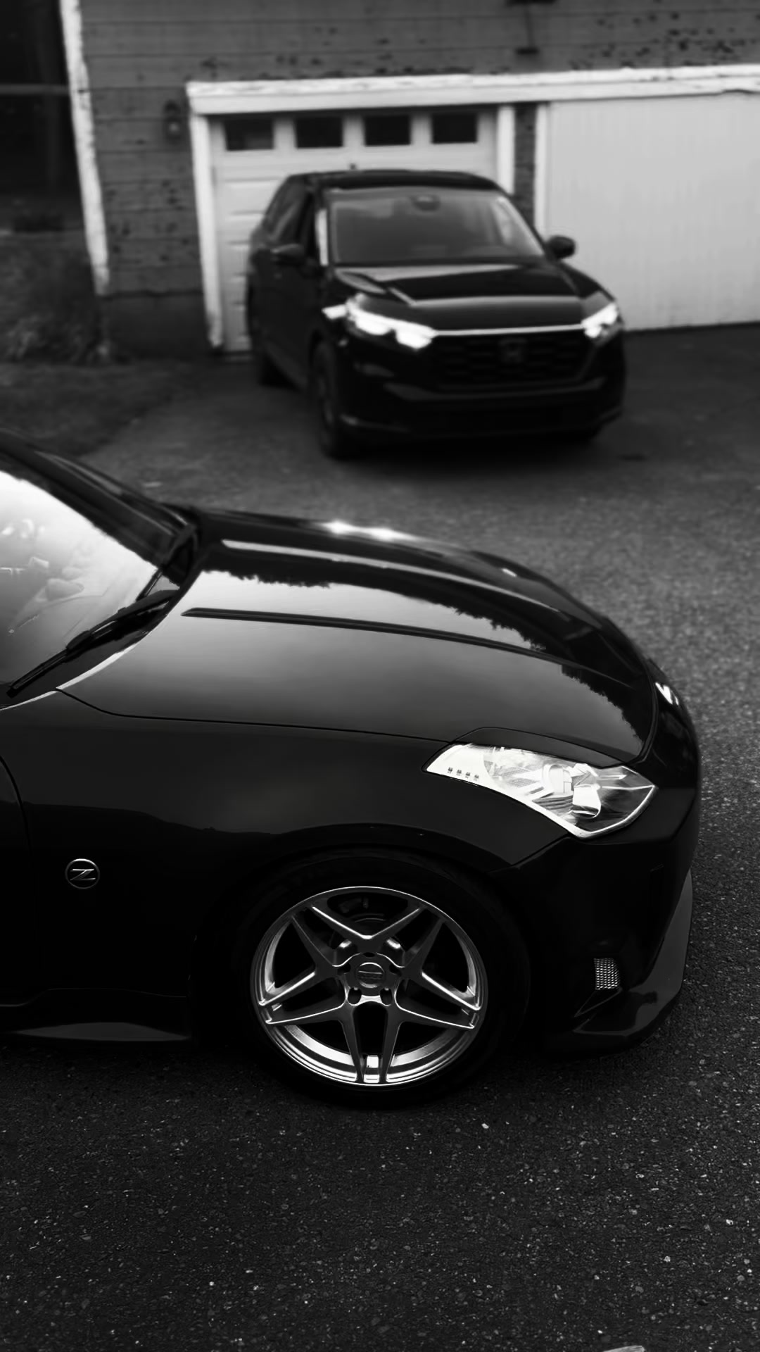 @Keddy_Z33🇨🇦
