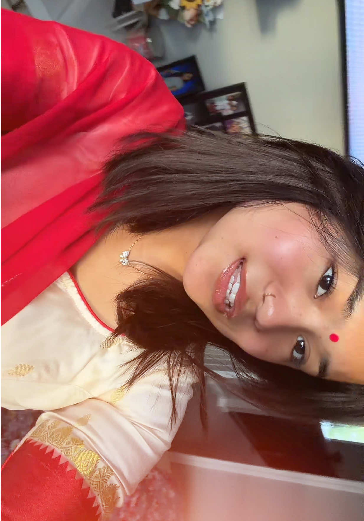 @Ani 🐷