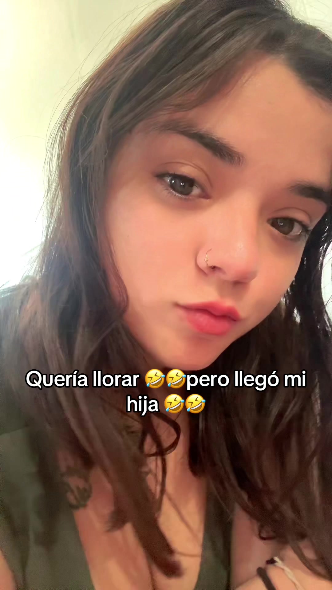 @Normita🇸🇻😈😈😈