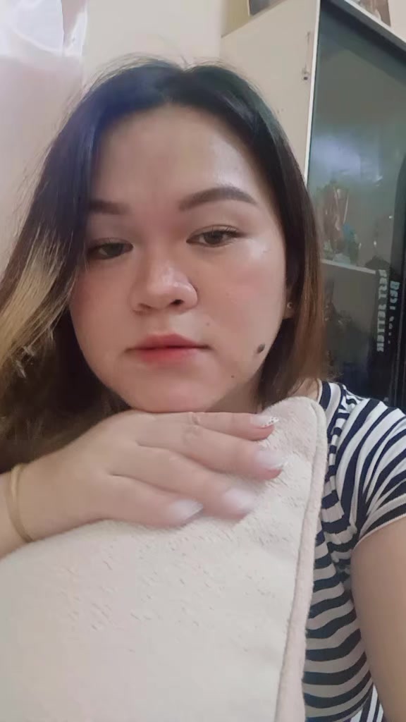 @💕 Nej'Sallu 🇵🇭🇦🇪