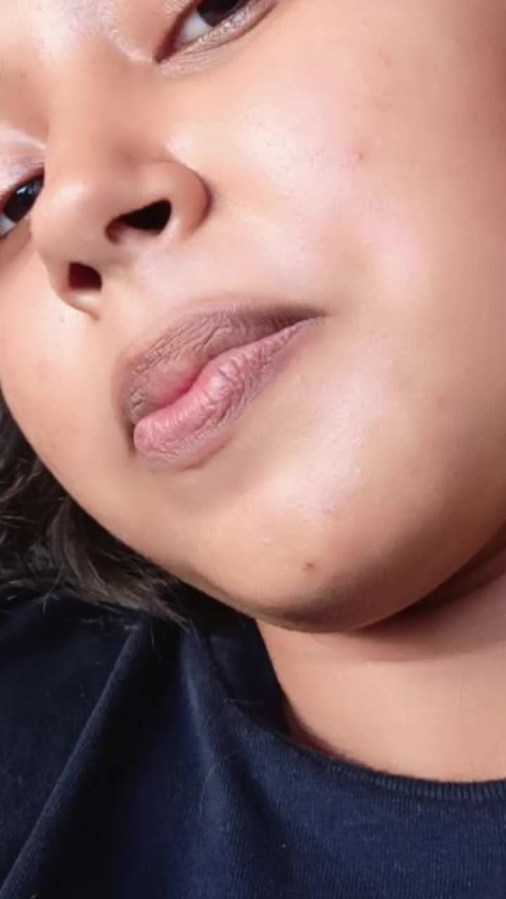 @OsaelMartinz