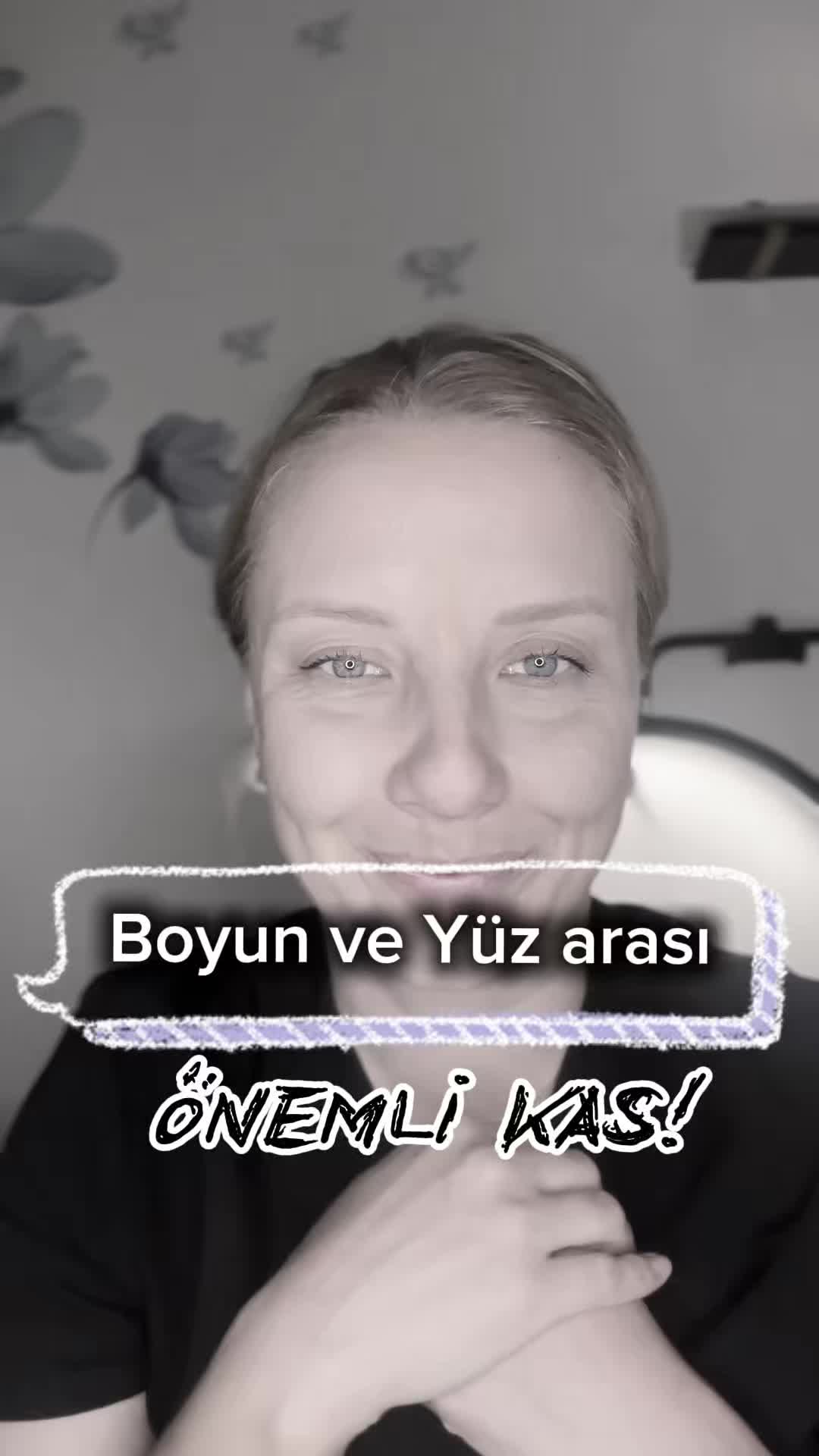 @Kseniya Doğu 43 yaşında