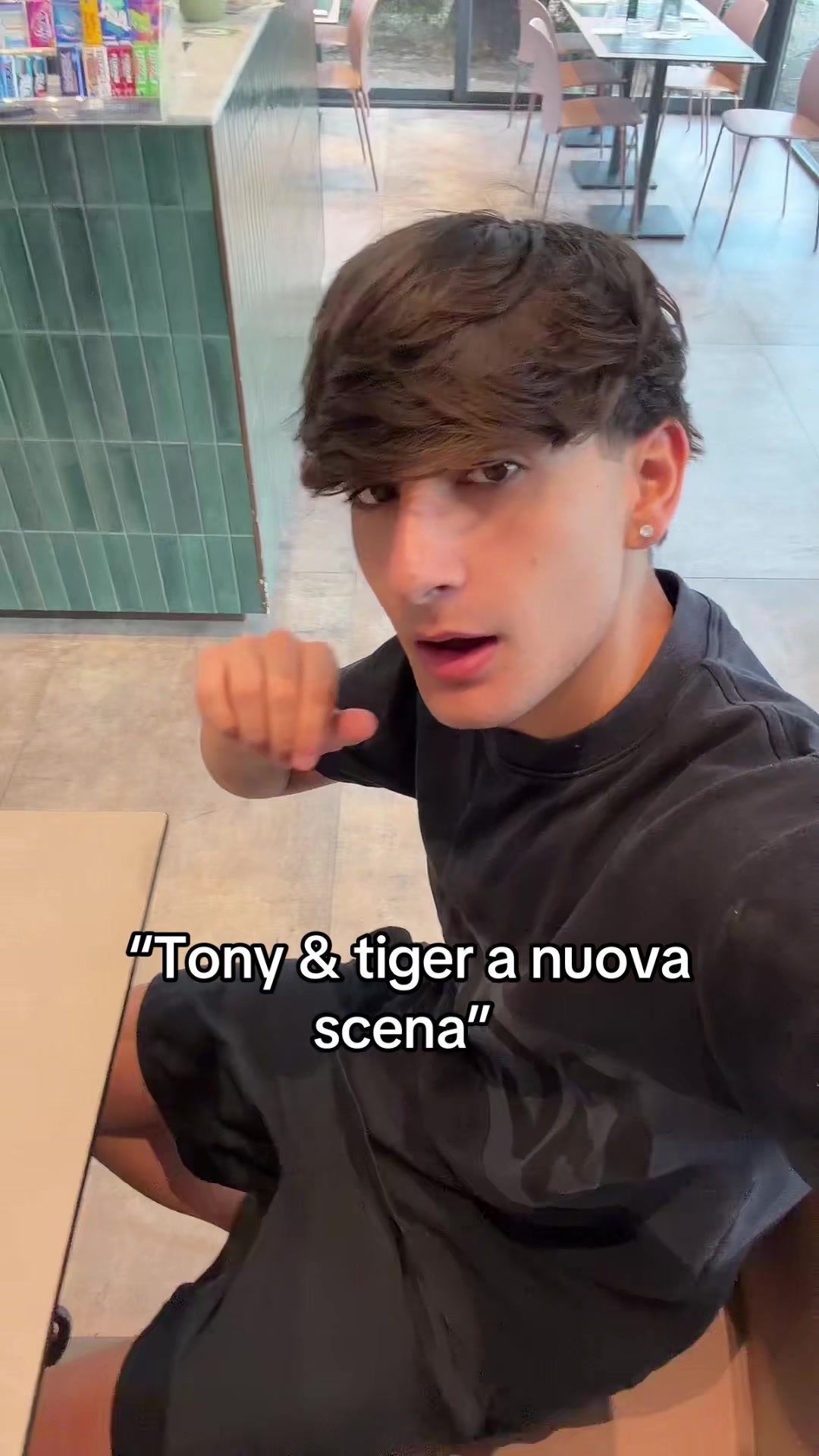 @Giuseppe Puppio