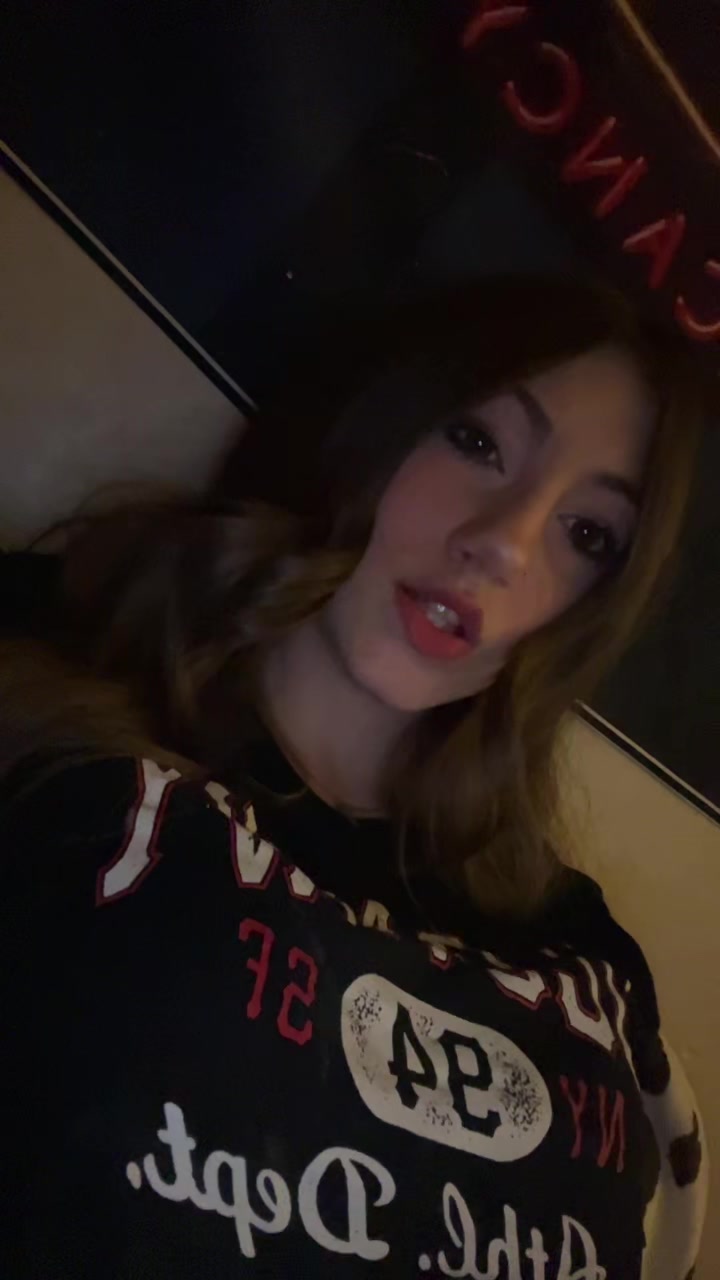 @💕ℬ𝓇𝒶𝒾𝓁𝓎𝓃𝓃𝓃💕