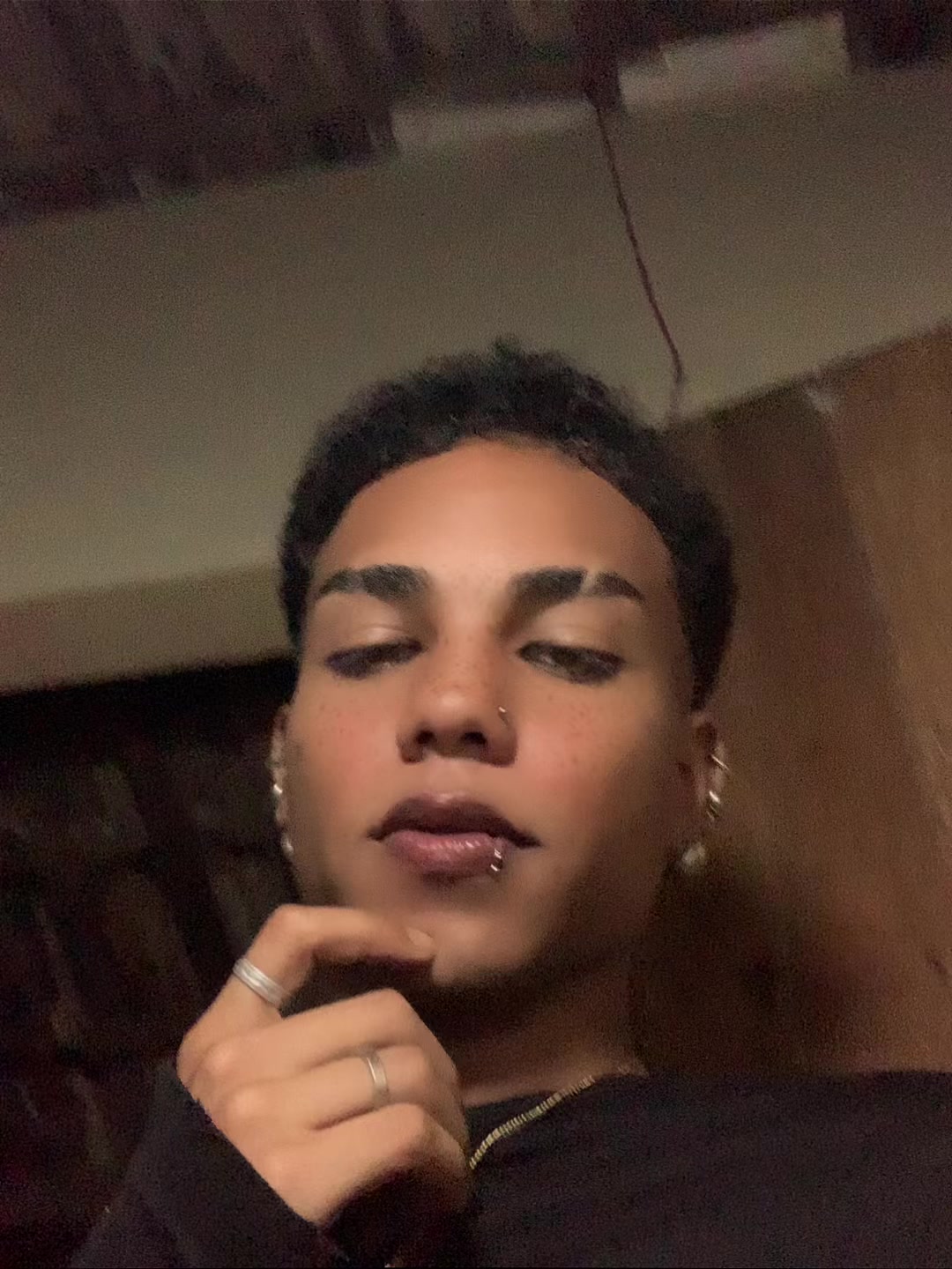 @EO_FRED📿