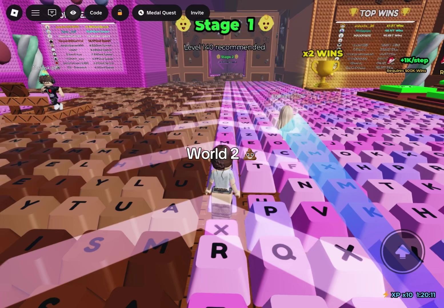 @vnsaroblox