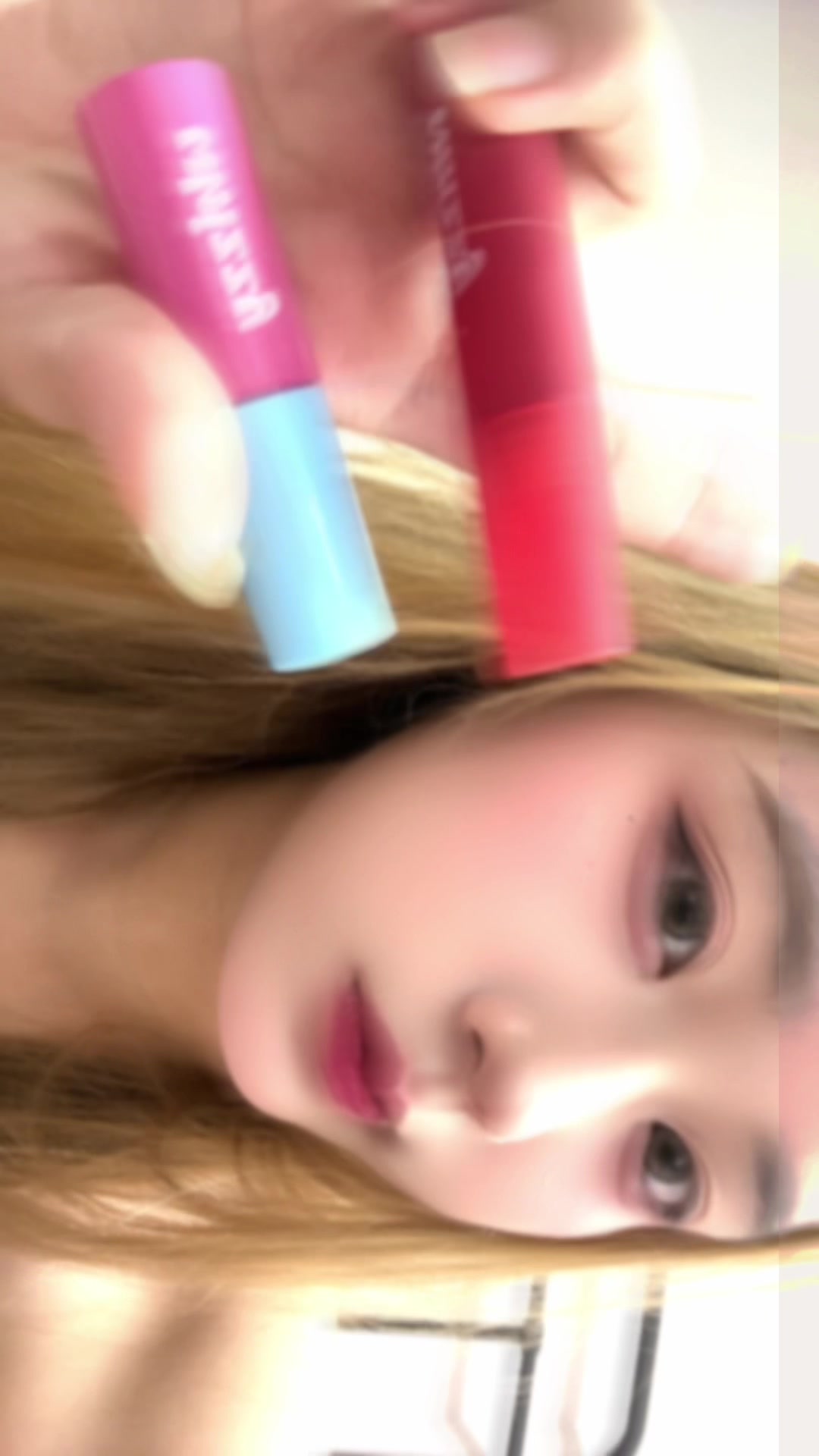 @00alkk