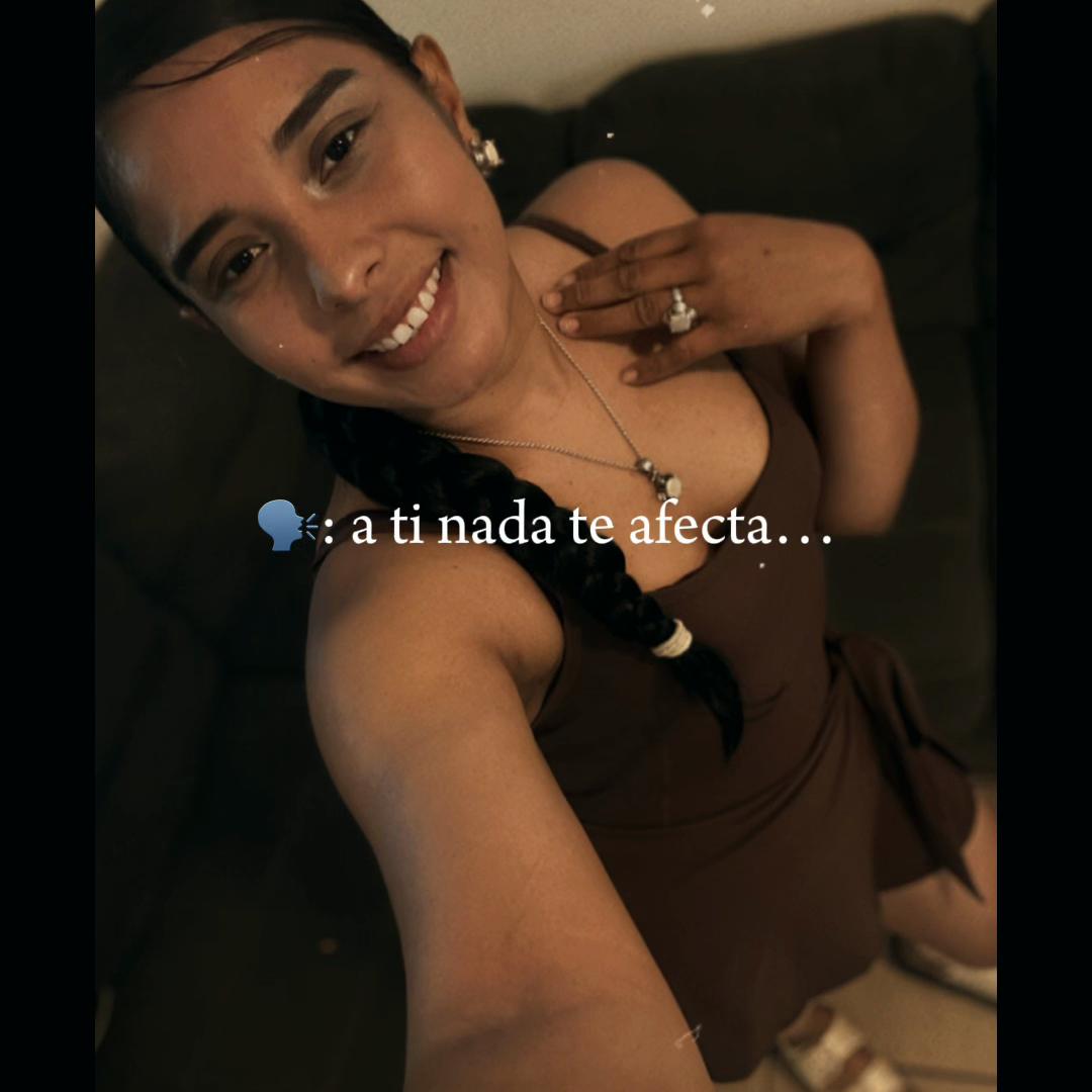 @Meli licona