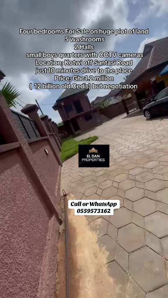 @EL Dan Properties🏠🏞️