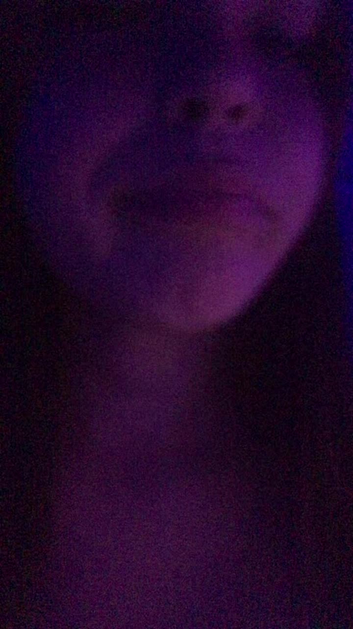 @Tabby