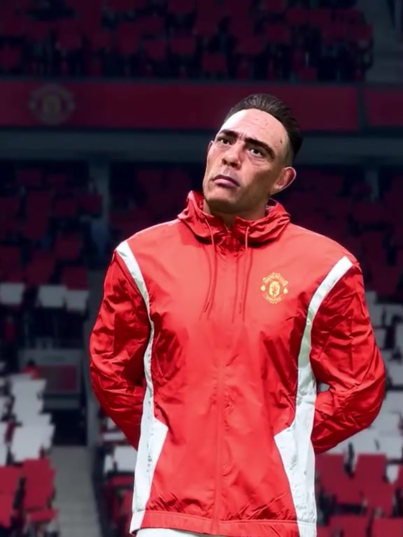 @bestgoals.gaming
