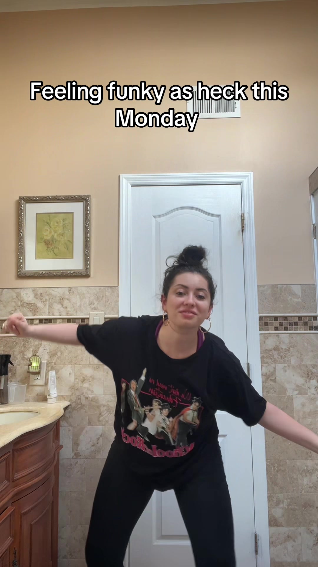 @hailey_brooke
