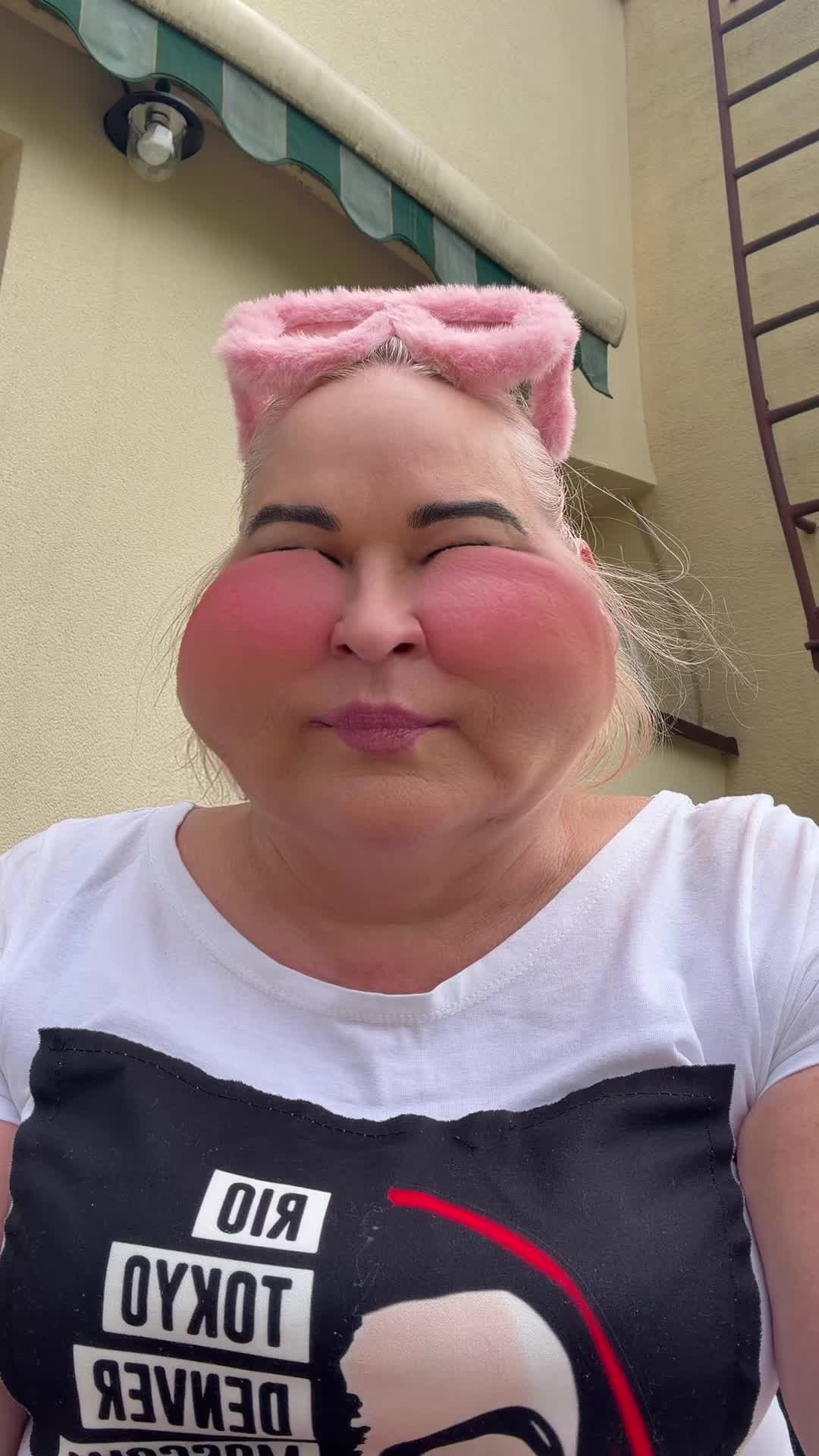 @Rita Małgorzata