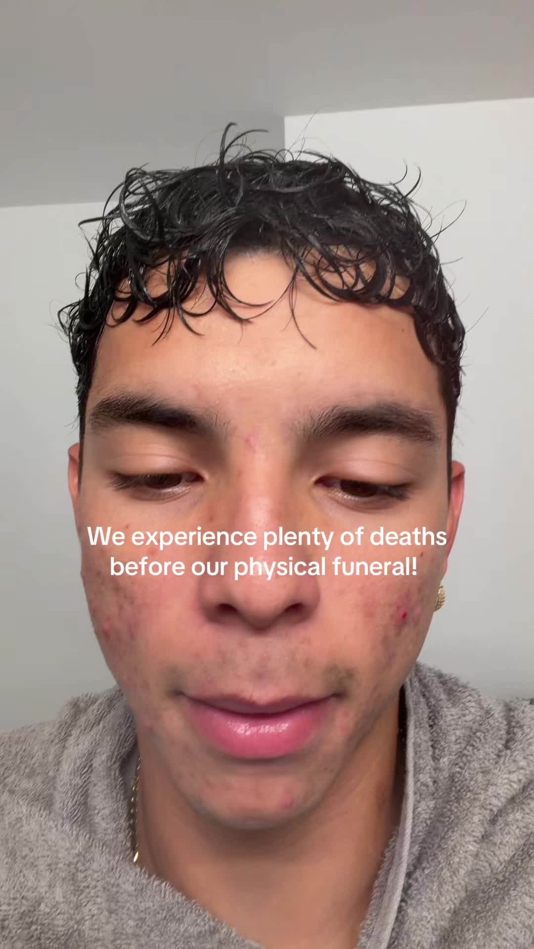 @OPKJR