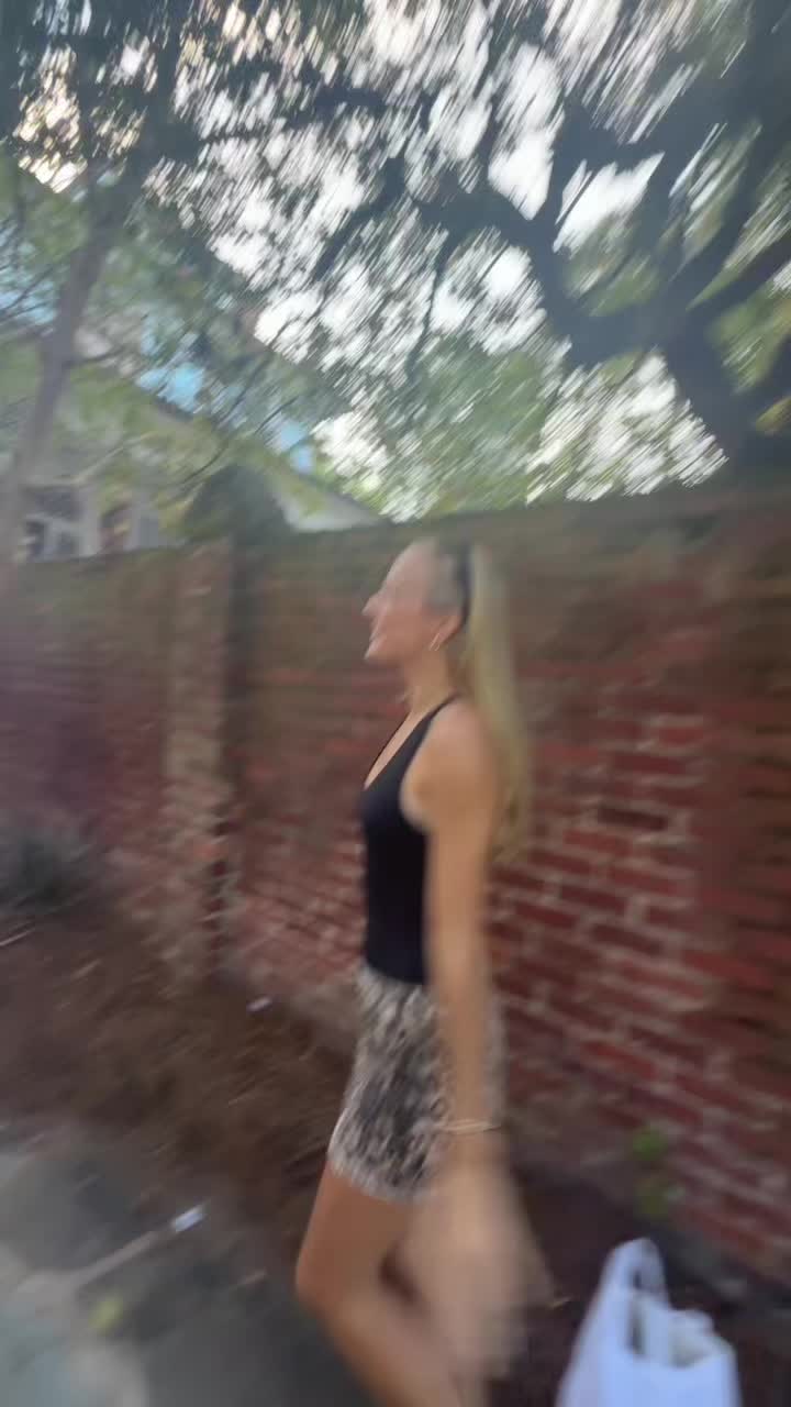 @taracapppppp