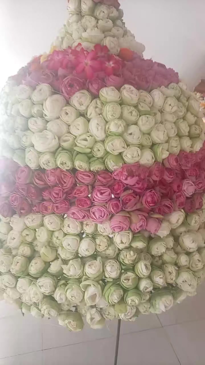 @සබ්බ දානං ධම්ම දානං ජිනාති