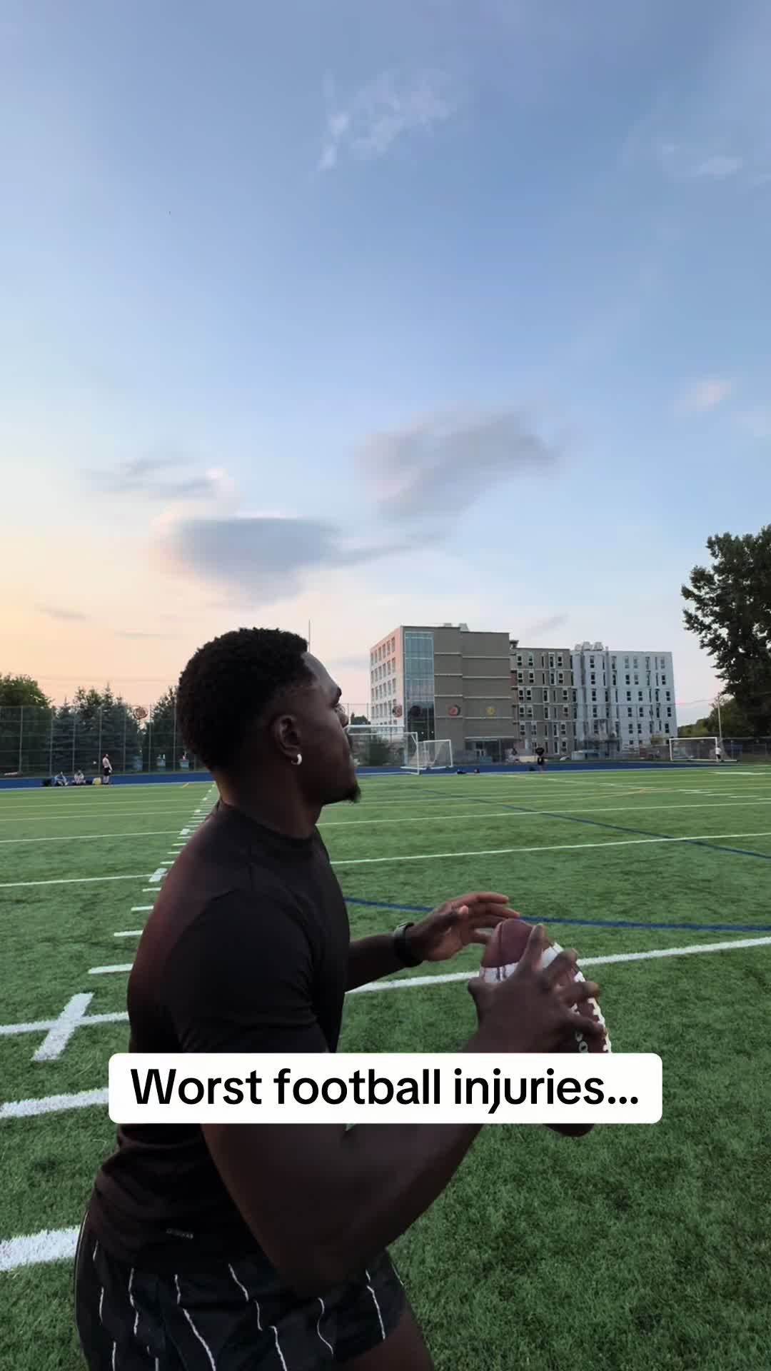 @@weezyfootball
