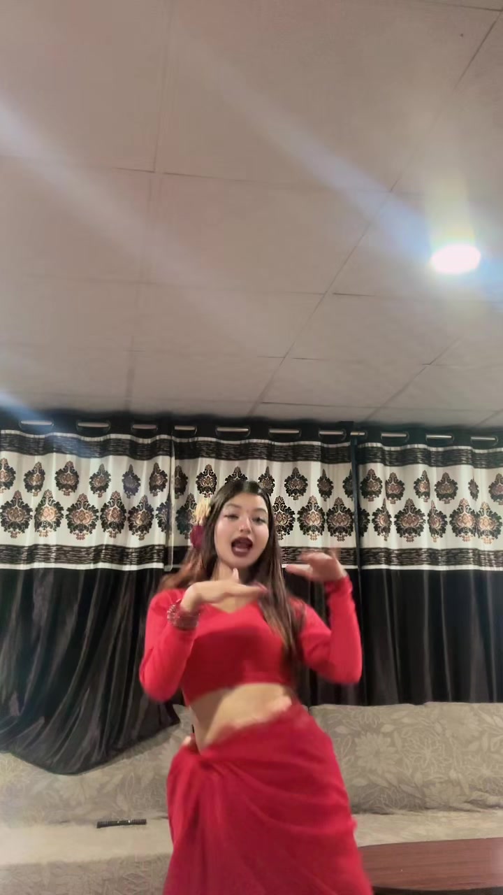 @Smriti_pantw