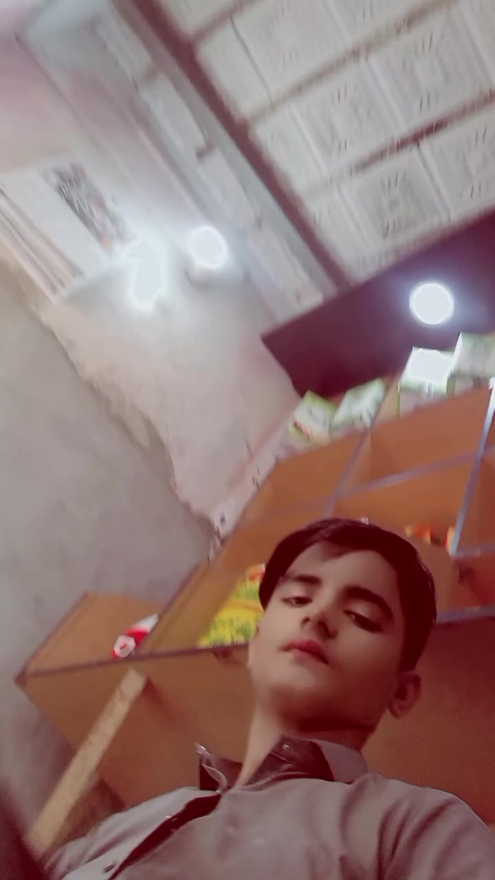 @abubakkar  Khan  مروت BRAND