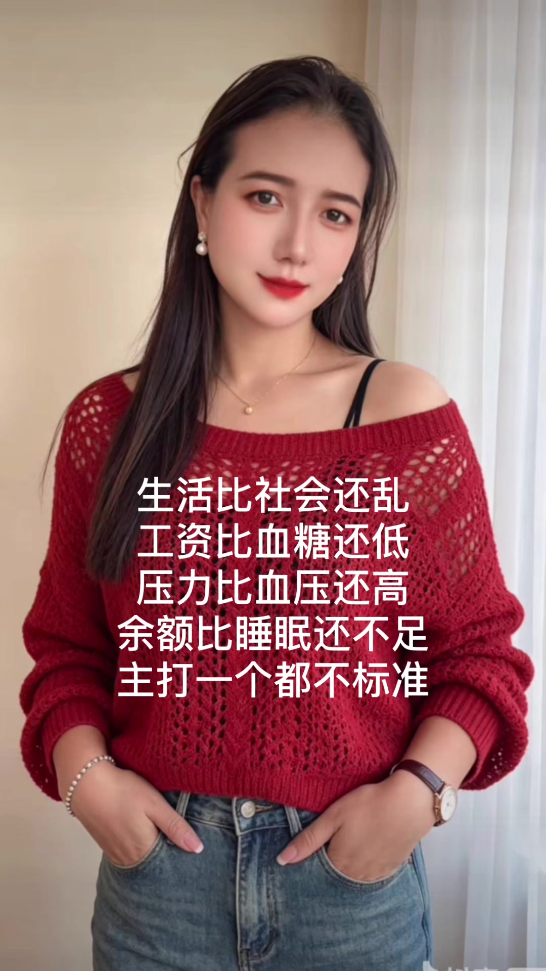 @xh0614382318