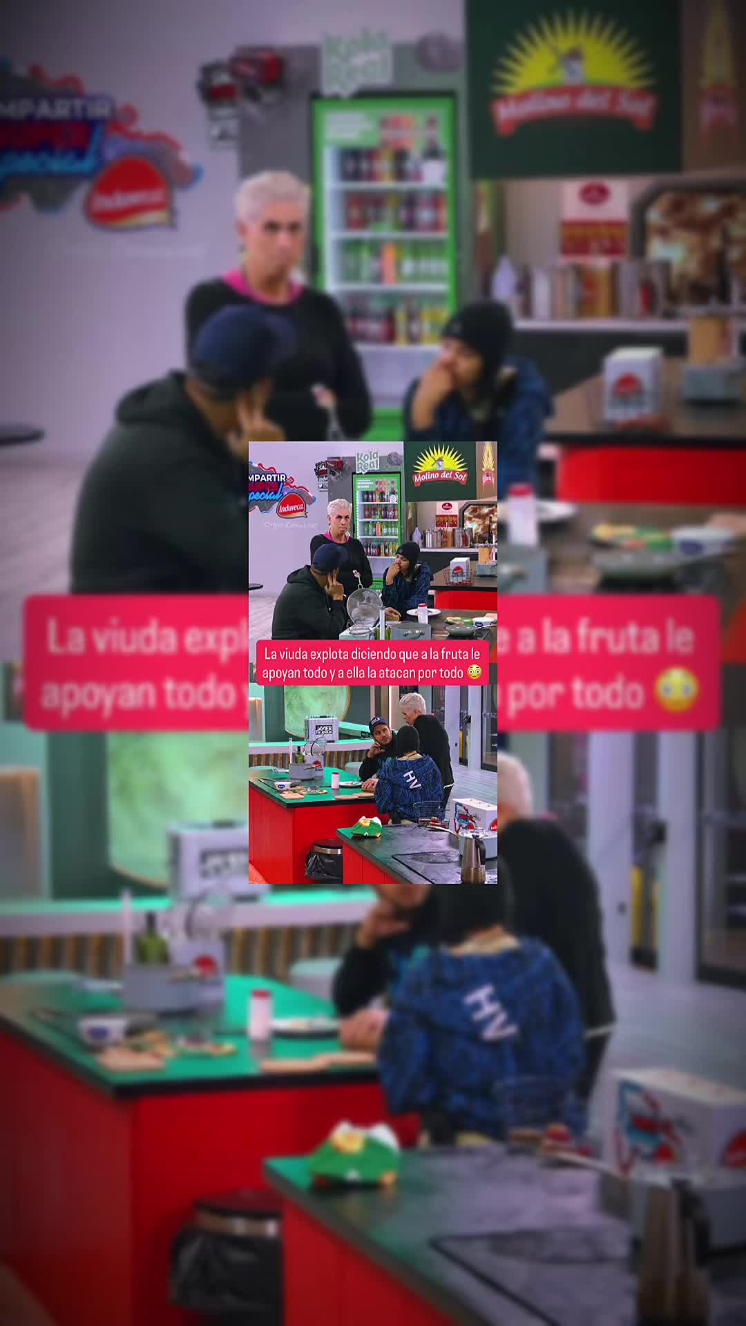 @🛸Planeta 🛸