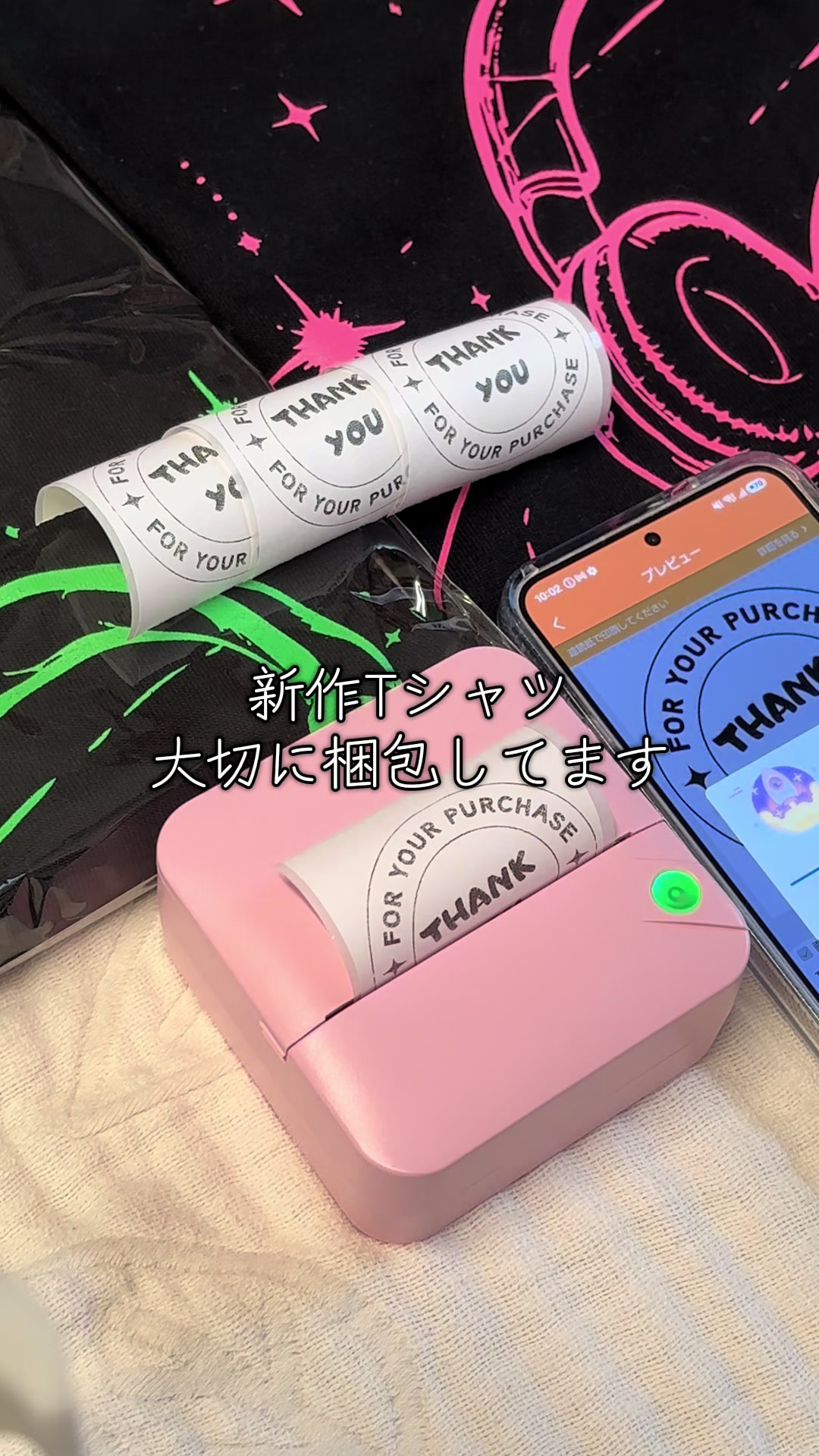 @りりあ