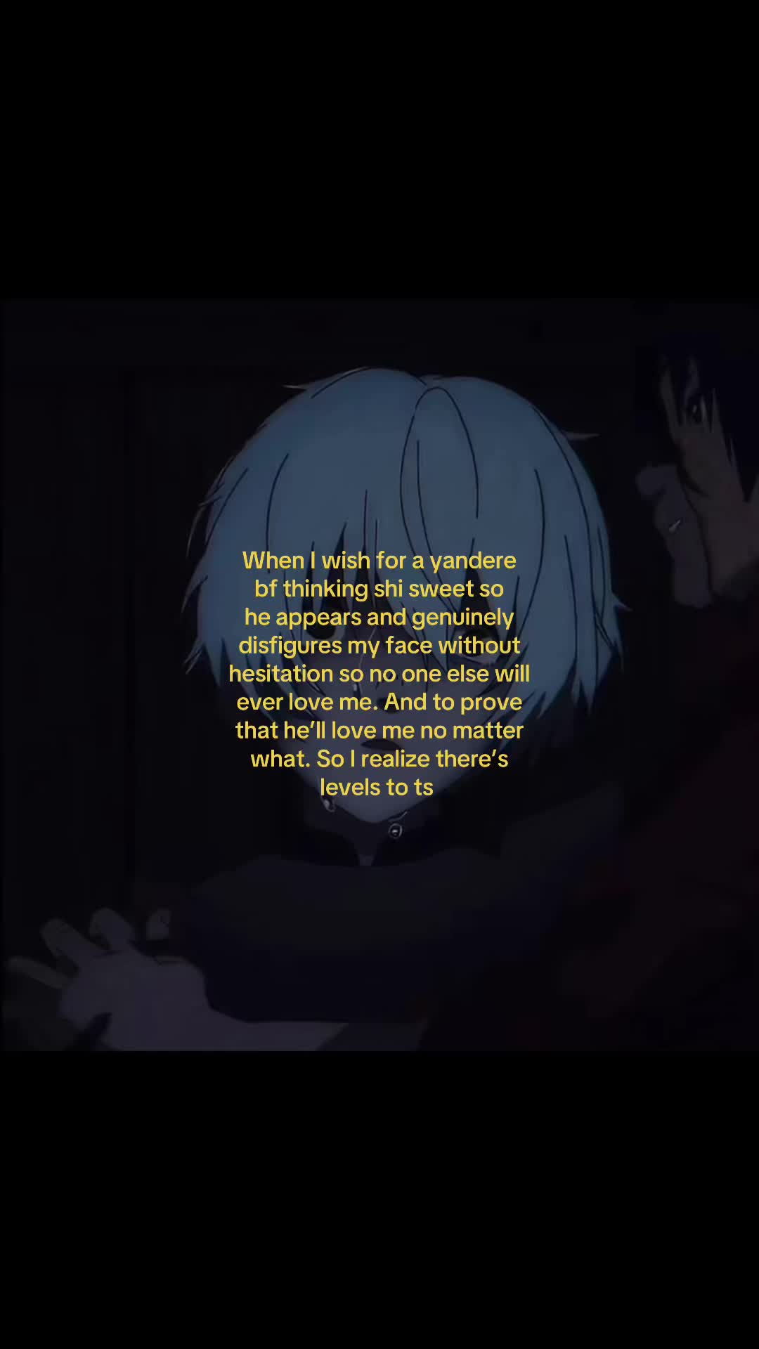 @yandere_cult