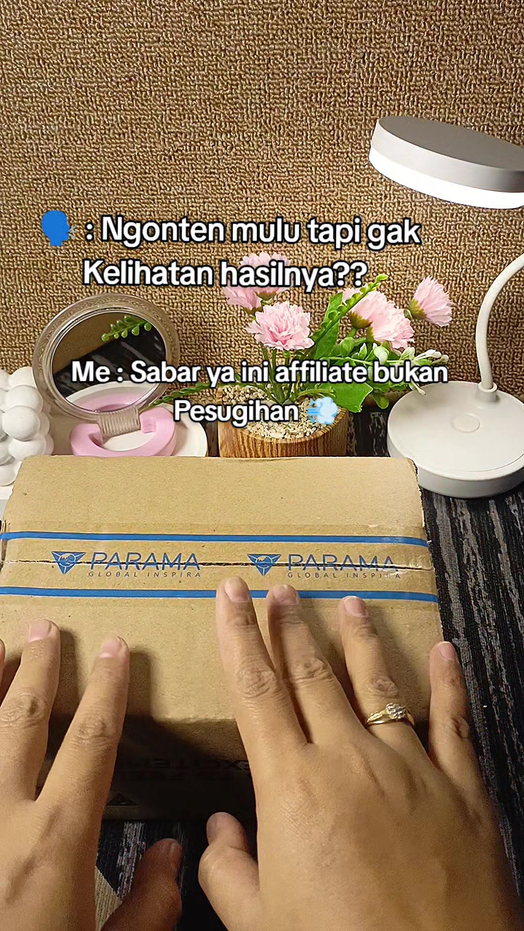 @𐙚˖˚vheee