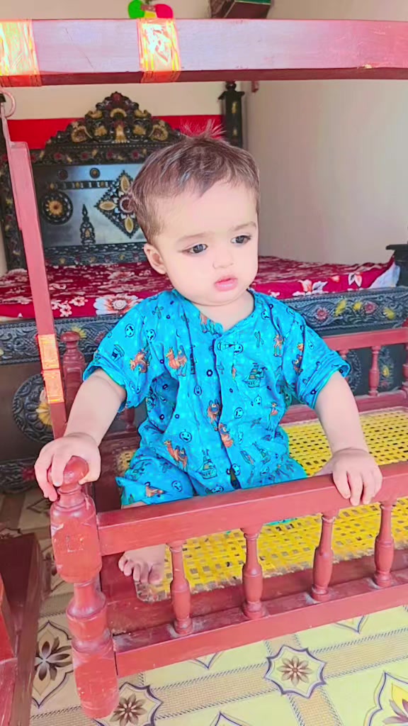 @zubairsh3