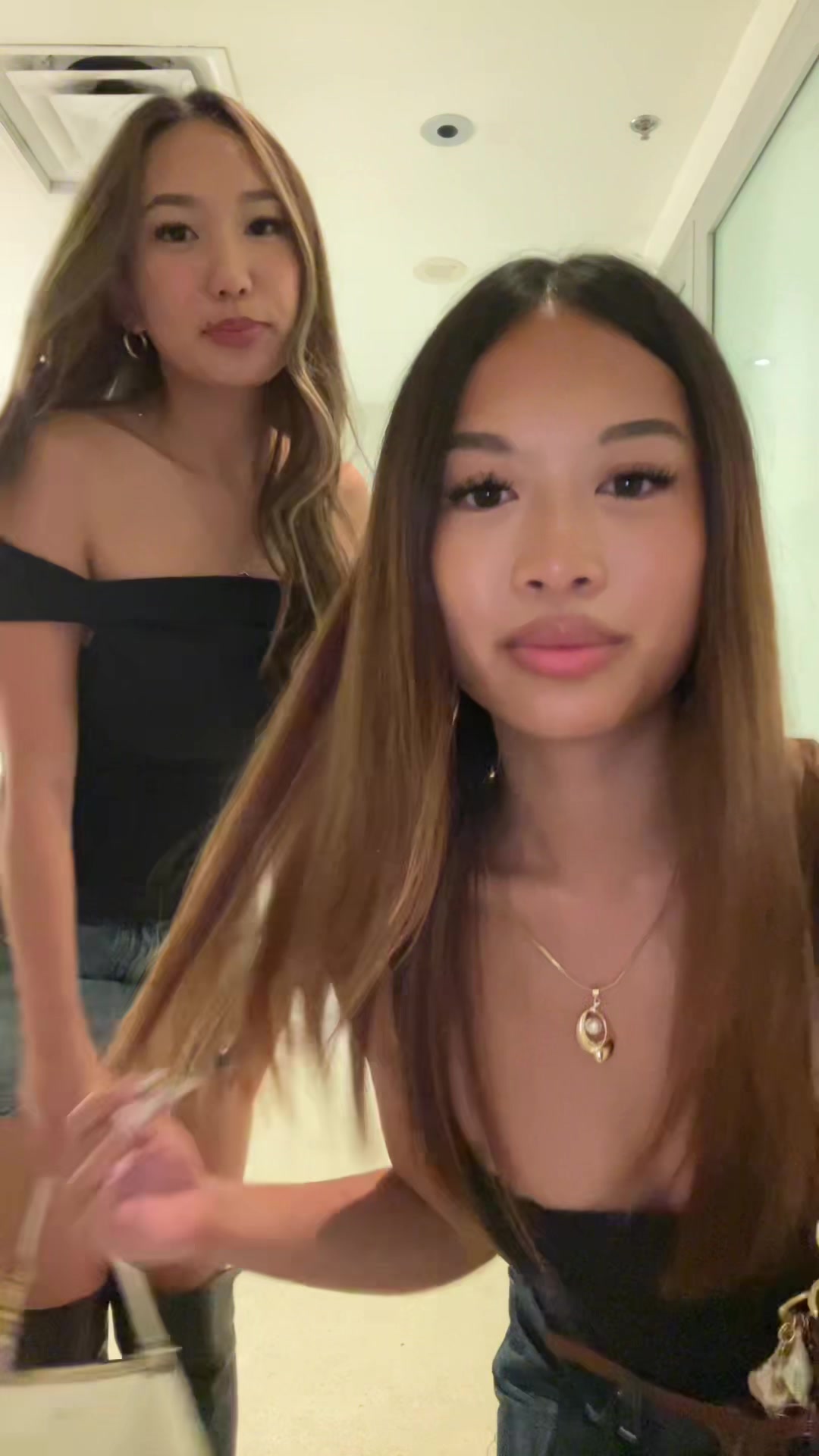 @toe