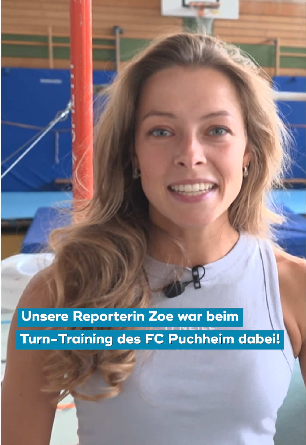 @17:30 SAT.1 Bayern
