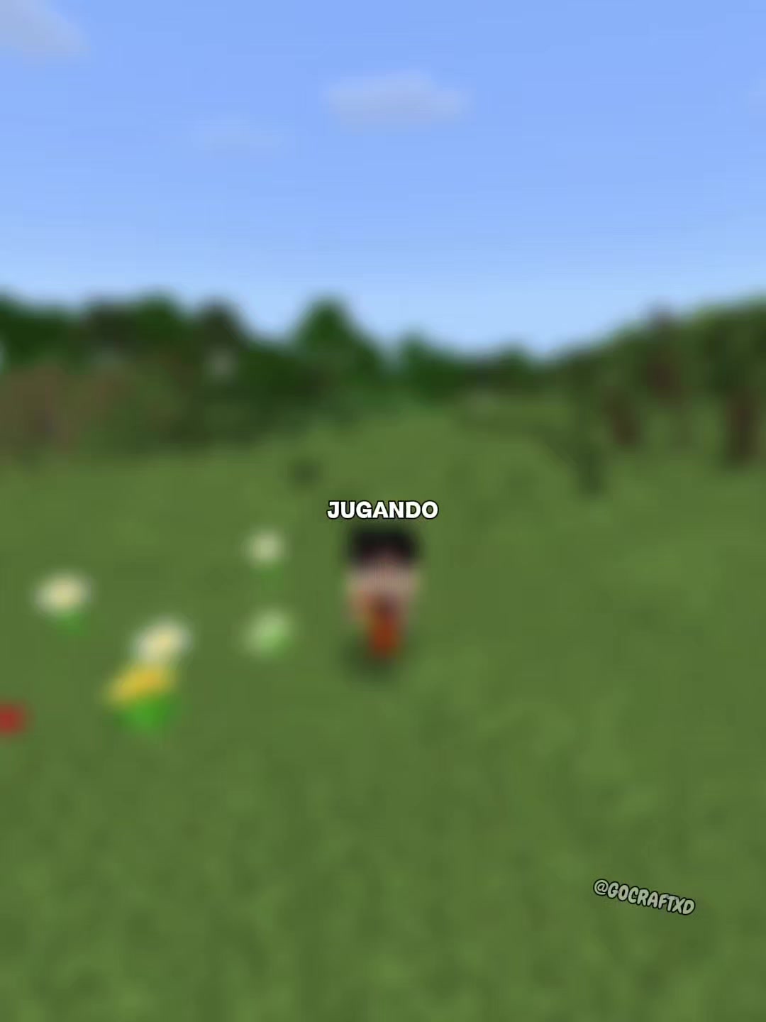 @Gocraft