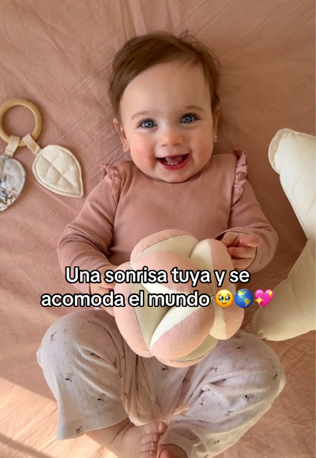 @Shiru Medved