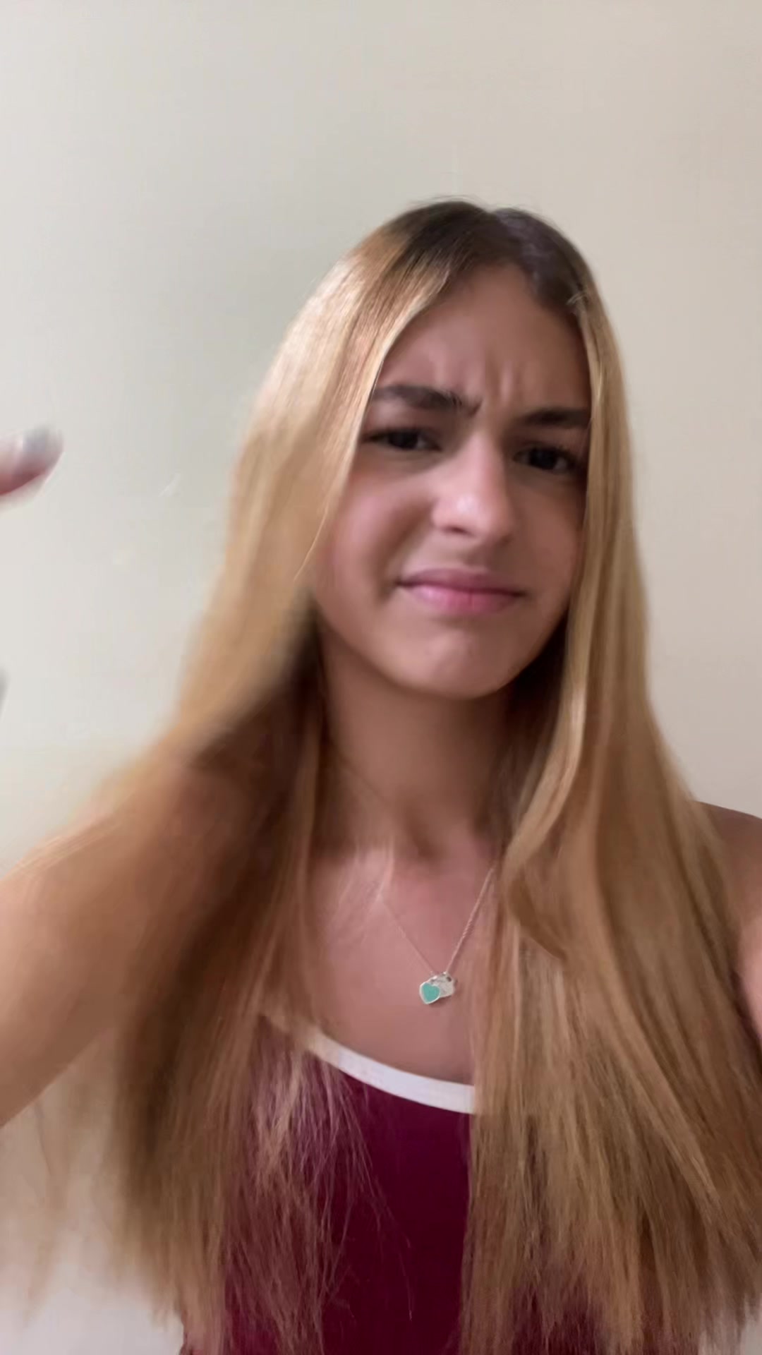 @gabis 🤯