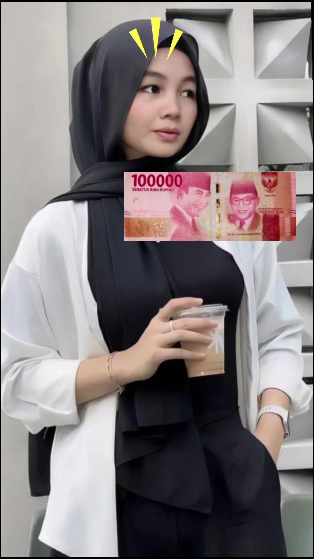 @Yuliana Kurniawati