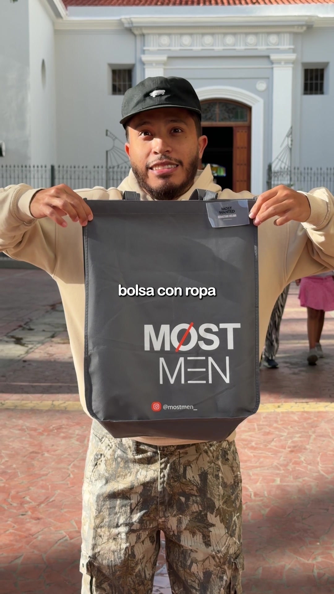 @Sebastian Vielma