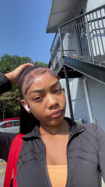 @kingbylie3