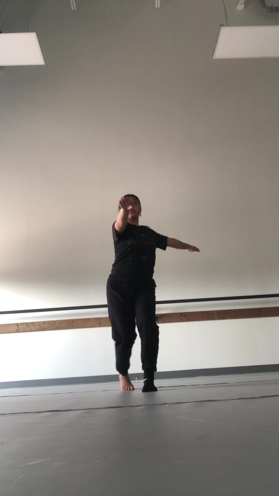 @The_Bible_Gal