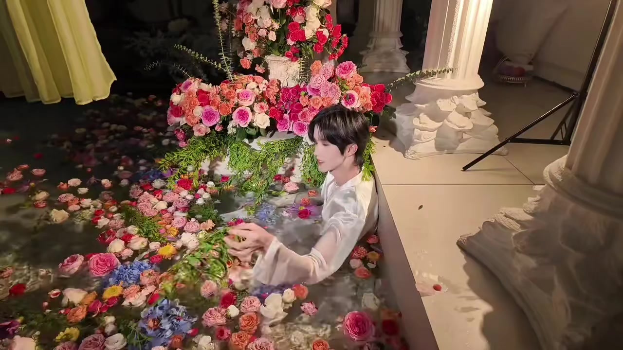 @LinhLinh 龚俊🍊张哲瀚 ❤️051129💙