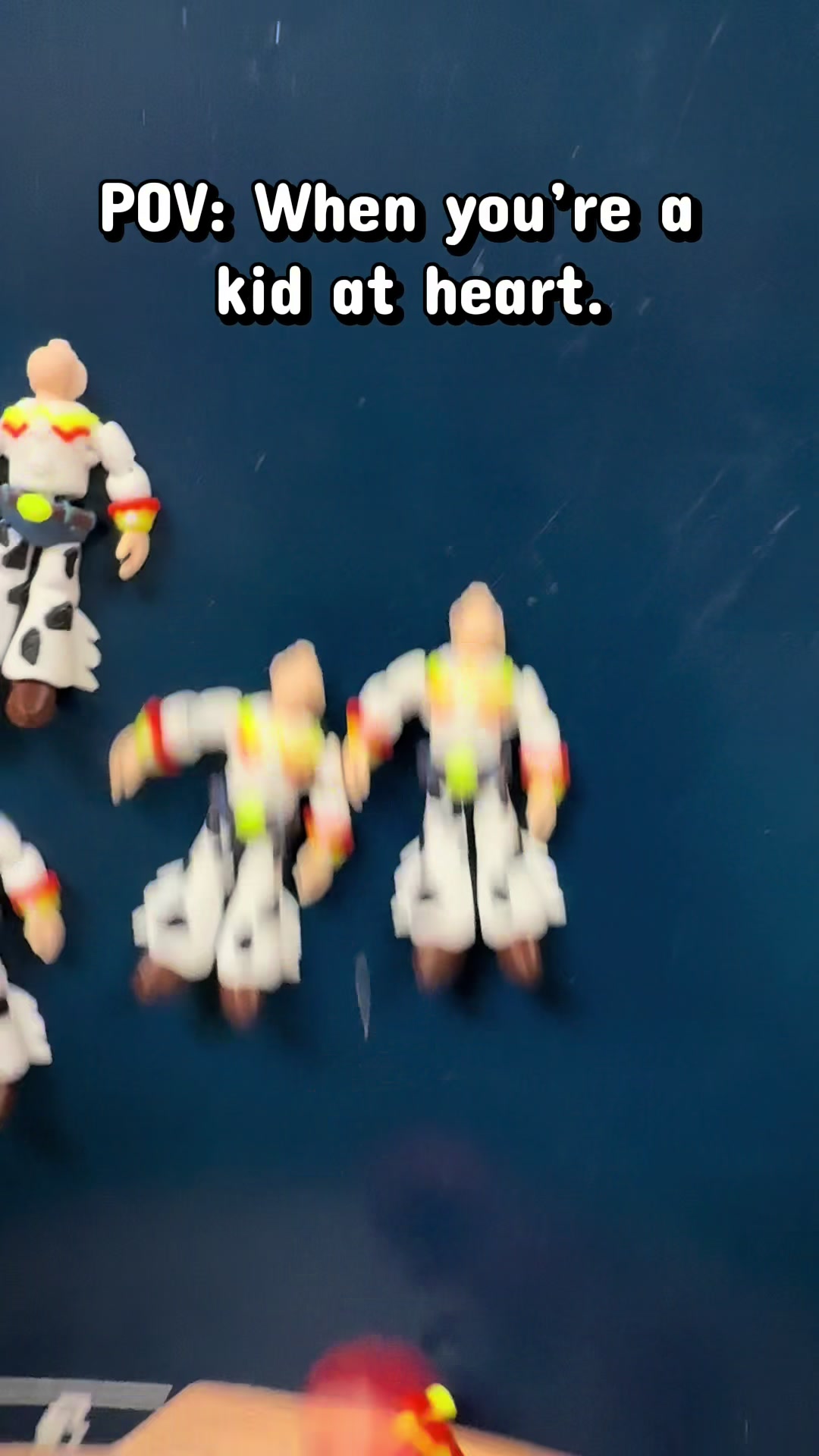 @3DSideBiz