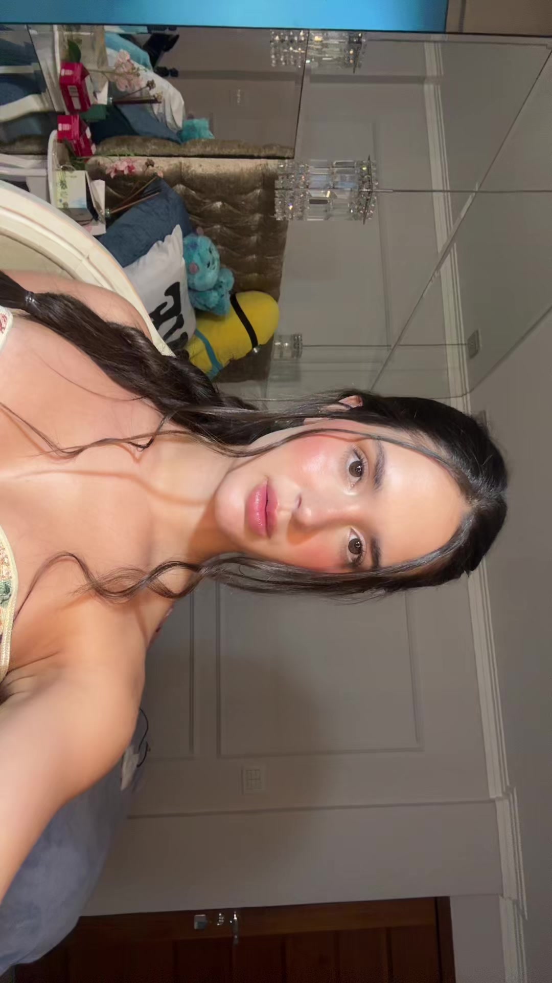 @Giovanna Cristinne